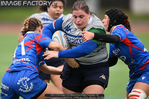 2022-12-04 Rugby CUS Milano Erinni-Rugby Parabiago 129